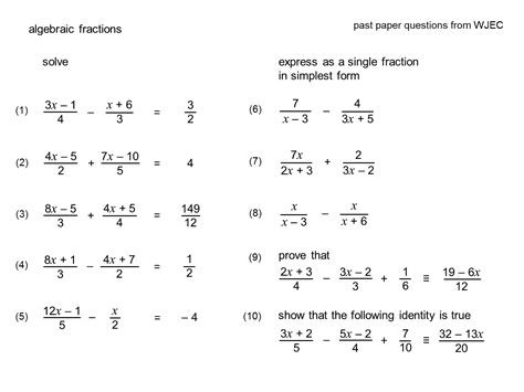 Solution: Example 4: Find the reciprocal of the whole number [latex]15 [/latex]. Any nonzero whole number can be expressed with a denominator of [latex]1 [/latex]. By having a clear denominator, we can easily flip this fraction upside down to get its reciprocal. Example 5: Find the reciprocal of the integer [latex]- 11 [/latex].